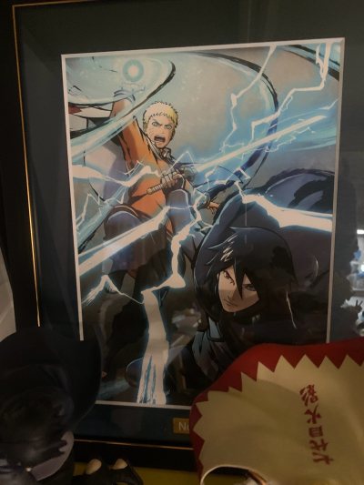 对于版画和胶片的需求挖煤姬这个平台可以给用户很大的选择空间和方便，而且ip涉及的种类还非常的丰富耐看，还会一如既往的选择挖煤姬