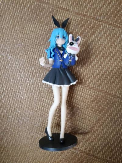 任意门的好价分享