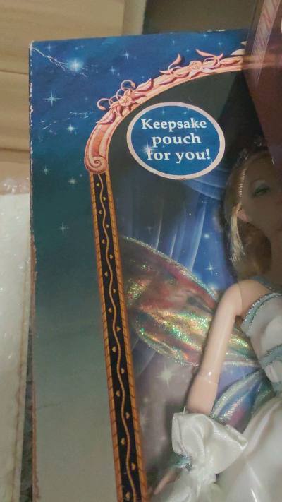 任意门的第不知道几次海淘