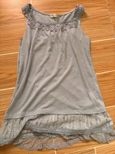 这都是在国内买不到的，非常的喜欢，每一件都在我的审美点上，这次购物的体验感太棒了！价格也非常实惠，会一直用这个软件海淘的！