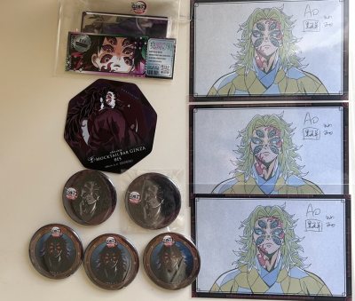 第一次切煤安全下车