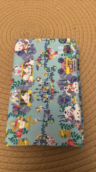 这次尝试了新的国际路线，epl 速度也是非常的快，价格还比之前低小航空划算，太惊喜啦，希望平台可以再多些优惠