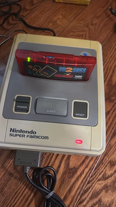 这次的海淘之旅，仿佛一场跨越千山万水的冒险，终于在昨天圆满落幕。当我打开包裹的那一刻，内心涌动的不仅是对商品的期待，更是一种对远方的遥想。这是一次与日本潮流文化的相遇，也是一次对自我风格的探索之旅。