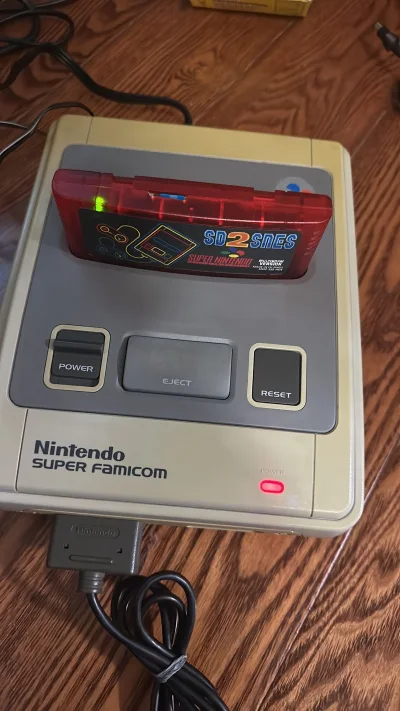 这次的海淘之旅，仿佛一场跨越千山万水的冒险，终于在昨天圆满落幕。当我打开包裹的那一刻，内心涌动的不仅是对商品的期待，更是一种对远方的遥想。这是一次与日本潮流文化的相遇，也是一次对自我风格的探索之旅。