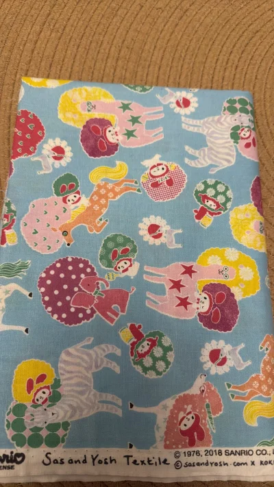 这次plus真的好快又实用的线的真的太喜欢了，太感谢挖煤姬了，这么好的政策福利与我们客户真的太棒了
点赞
