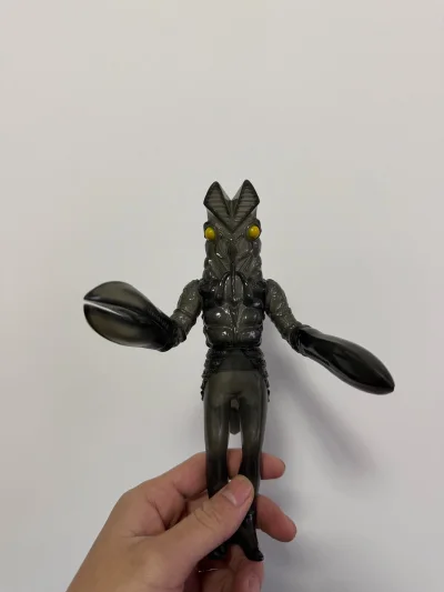 第一次使用挖煤姬个人感觉比较友好，比较适合新人，优惠券都很多，操作简单方便 ，界面看起来很舒服，清晰