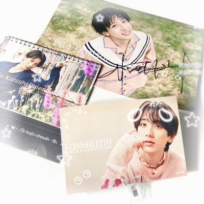 因为自推是2.5次元小演员，相比国内二手交易市场，煤炉物品种类会丰富非常多，价格也更低。
物流走竹蜻蜓路线都能在下单后的一个月内拿到实物，包装也很好。