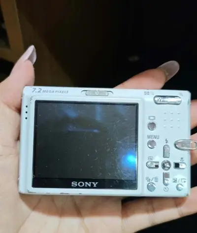   挖煤姬首单下车中文界面+支付宝直付，煤炉/雅虎一键切。合单省运费，竹蜻蜓包税稳 。打包厚实八角尖尖，日淘小白闭眼冲！
​  日淘党狂喜挖煤姬24h秒切太香了！90天囤货+积分抵运费，中古好价不迷路。物流实时更，售后安心宝兜底，切煤锁死它！