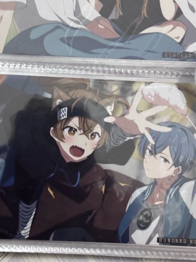 平台切煤速度快 蹲到东西能迅速拍下非常高效 竹蜻蜒物流很快清关比其他的路线快不少 包税不用担心后续的申报问题