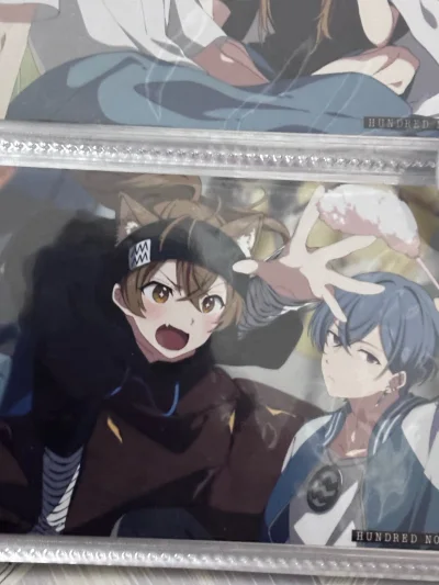 平台切煤速度快 蹲到东西能迅速拍下非常高效 竹蜻蜒物流很快清关比其他的路线快不少 包税不用担心后续的申报问题