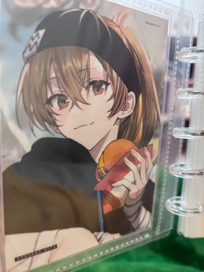 半夜蹲收物也能秒切 客服白天回的快 物流差不多一周就到了竹蜻蜓非常快而且方便 邮费也便宜 省时省力很好的购物体验