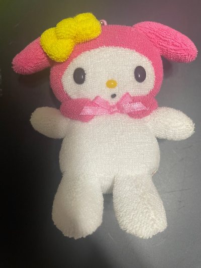 这次又在挖煤姬买到了心仪的商品，从下单到收货体验非常好，物流速度很快，送的积分还能抵扣运费，打包也很严实，挖煤姬是非常专业的海淘平台，客服响应迅速，售后也有保障，非常安心的购物体验，非常开心满意！