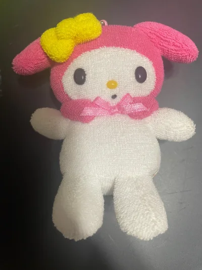 这次又在挖煤姬买到了心仪的商品，从下单到收货体验非常好，物流速度很快，送的积分还能抵扣运费，打包也很严实，挖煤姬是非常专业的海淘平台，客服响应迅速，售后也有保障，非常安心的购物体验，非常开心满意！