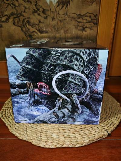 最常用的切煤软件，平台手续费不高，物流迅速，包装到位，特别是对于商家的筛选非常好，总能将信用不良的卖家及时拒之门外，给消费者提供了一个更好的购物环境和良好的购物体验。