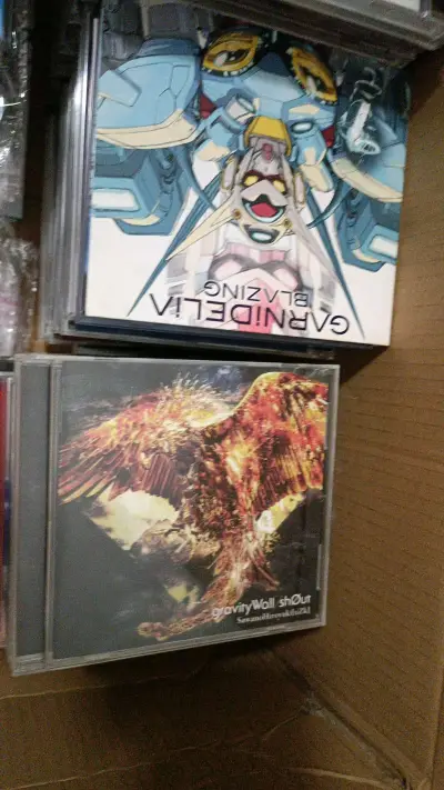 挖煤姬真的是二次元吃谷人的宝藏日淘平台！中文界面超友好，商品成色描述精准无踩雷。包装太用心了，亚克力、CD用气泡膜裹得严实，到手零磕碰，完美戳中收藏党需求。合单功能超省运费，还能积分抵扣，物流时效稳定，半个月左右就能收货。手续费透明，经常有优惠活动，不管是中古好物还...