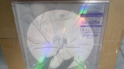 挖煤姬真的是二次元吃谷人的宝藏日淘平台！中文界面超友好，商品成色描述精准无踩雷。包装太用心了，亚克力、CD用气泡膜裹得严实，到手零磕碰，完美戳中收藏党需求。合单功能超省运费，还能积分抵扣，物流时效稳定，半个月左右就能收货。手续费透明，经常有优惠活动，不管是中古好物还...