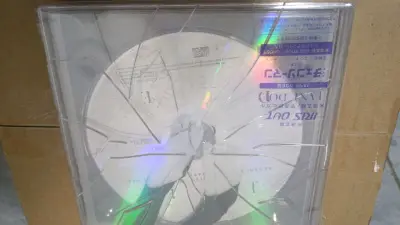 挖煤姬真的是二次元吃谷人的宝藏日淘平台！中文界面超友好，商品成色描述精准无踩雷。包装太用心了，亚克力、CD用气泡膜裹得严实，到手零磕碰，完美戳中收藏党需求。合单功能超省运费，还能积分抵扣，物流时效稳定，半个月左右就能收货。手续费透明，经常有优惠活动，不管是中古好物还...