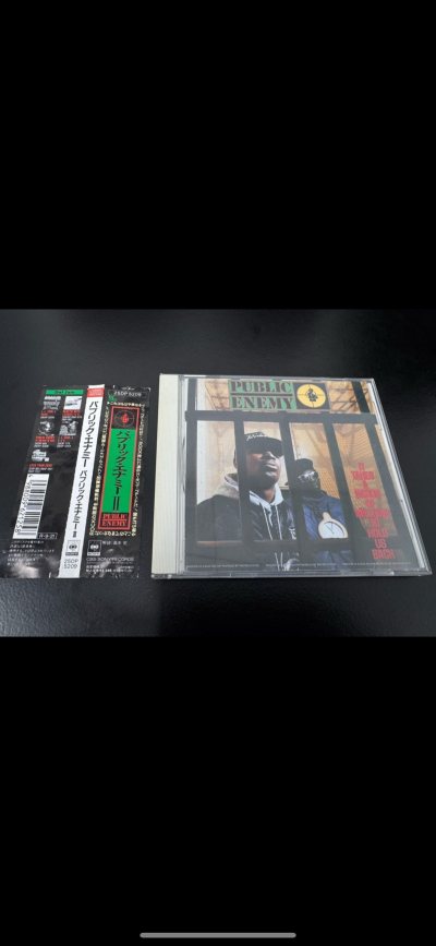 平台非常方便，购买方式也是一目了然，简单明了。买到了很多需要的物品，非常感谢平台所带来的购物体验，后面还会继续光顾的，希望平台也是越来越好！