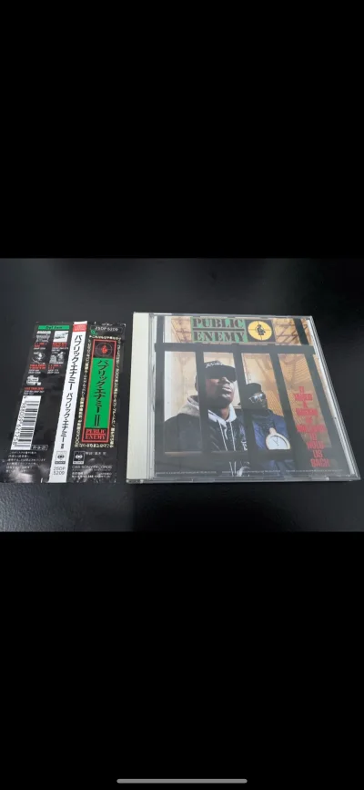 平台非常方便，购买方式也是一目了然，简单明了。买到了很多需要的物品，非常感谢平台所带来的购物体验，后面还会继续光顾的，希望平台也是越来越好！