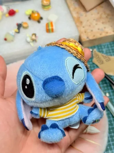 价格真的超级超级划算，而且感觉翻译越来越精准了，下单也特别方便，而且买的这么多次都没有翻车的，质量都很好，也没有缺少东西，而且经常能买到国内买不到的，这次这个噗噗真的超级喜欢！