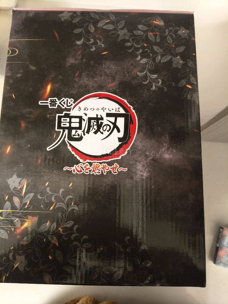 一月海淘好物分享