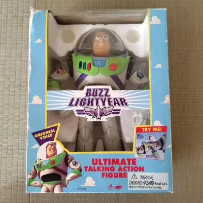 经过激烈的思想挣扎，终于还是买了这个大玩具，成色挺好的，分量很重一个玩具，一切顺利到手，很好玩，一次愉快的购物！