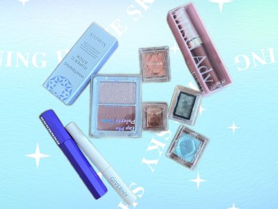 在挖煤姬淘的韩妆护肤品太合心意了！品类选得超合适，到手日期新鲜到惊喜，产品质量也没话说，正品质感超棒。最赞的是积分抵扣运费的活动，实打实省了不少，海淘性价比直接拉满！包装严实物流也稳，以后韩妆护肤就认准挖煤姬了！