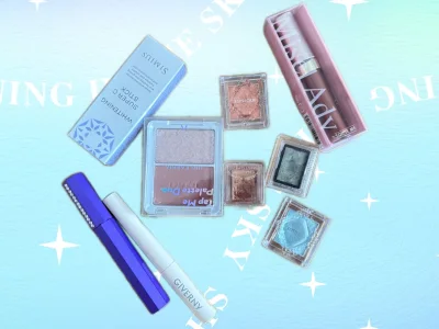 在挖煤姬淘的韩妆护肤品太合心意了！品类选得超合适，到手日期新鲜到惊喜，产品质量也没话说，正品质感超棒。最赞的是积分抵扣运费的活动，实打实省了不少，海淘性价比直接拉满！包装严实物流也稳，以后韩妆护肤就认准挖煤姬了！