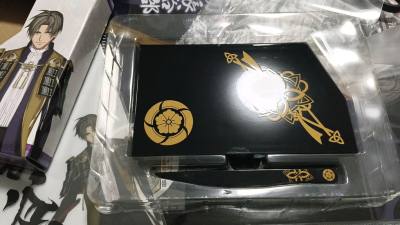 任意门切煤顺利下车