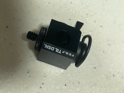 愉快的购物体验