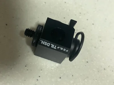 使用煤炉2年多时间了，不得不说煤炉的包装非常给力，缓冲物非常饱满，商品品质也是如商家所述一样，日淘选择挖煤安全可靠。