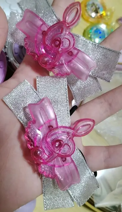 切到了好多稀有dx复购了，家里人都说很好超出预期，质量很好，做工精细，满意宝贝确实很棒，个人非常喜欢，朋友也说好来着，推荐购买