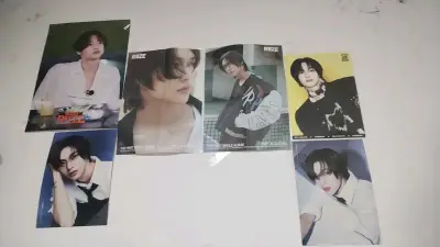 又吃到了好价 真的很喜欢，完全超出期望值，发货速度非常快，包装非常仔细、严实，运送速度很快，很满意的一次购物！