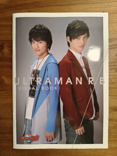 1月第二箱海淘分享