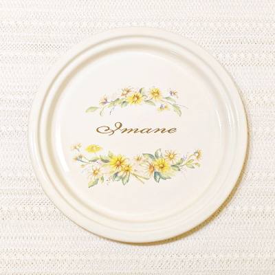 这次使用挖煤姬海淘到不少好物，因为有搪瓷易损品，所以选择了保留原箱运输，合单前总重量控制在10kg以内，果断选择实惠的海运路线，从发货到收货用时30天左右。挖煤姬选择的箱子尺寸刚刚好，虽然没有选择加固服务，但空隙处放了超多厚纸团保护，所有物品都完好无损。这次海淘的好...