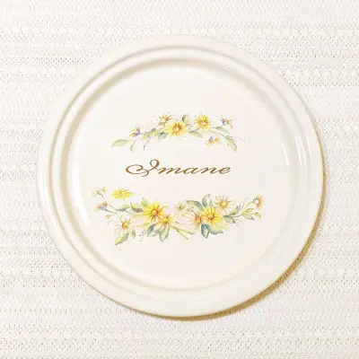 这次使用挖煤姬海淘到不少好物，因为有搪瓷易损品，所以选择了保留原箱运输，合单前总重量控制在10kg以内，果断选择实惠的海运路线，从发货到收货用时30天左右。挖煤姬选择的箱子尺寸刚刚好，虽然没有选择加固服务，但空隙处放了超多厚纸团保护，所有物品都完好无损。这次海淘的好...