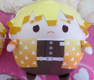 第一次试水挖煤姬海淘，体验感直接拉满！语言小白也不用慌，一键翻译功能超实用，商品详情看得明明白白。挑的宝贝包装得严严实实，多层气泡膜加硬纸箱，到手完好无损，成色和描述的一模一样。物流速度超出预期，合单还能省不少运费，客服响应也快，有疑问都能及时解决，全程无隐藏消费，...