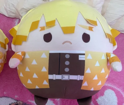 第一次试水挖煤姬海淘，体验感直接拉满！语言小白也不用慌，一键翻译功能超实用，商品详情看得明明白白。挑的宝贝包装得严严实实，多层气泡膜加硬纸箱，到手完好无损，成色和描述的一模一样。物流速度超出预期，合单还能省不少运费，客服响应也快，有疑问都能及时解决，全程无隐藏消费，...