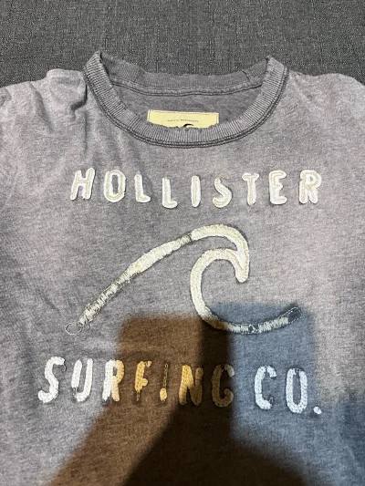 很好的一次购物体验，挖煤姬可以淘到老款喜欢的品牌，虽然发货速度慢一些，但是不妨碍可以淘到好的东西。会继续支持