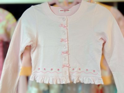 物流很快，我本人特别喜欢用挖煤姬，之前用其他的来回折腾，还是选了挖煤姬，这次一个星期不到就到了，留言方面希望能有所改进