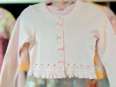 物流很快，我本人特别喜欢用挖煤姬，之前用其他的来回折腾，还是选了挖煤姬，这次一个星期不到就到了，留言方面希望能有所改进