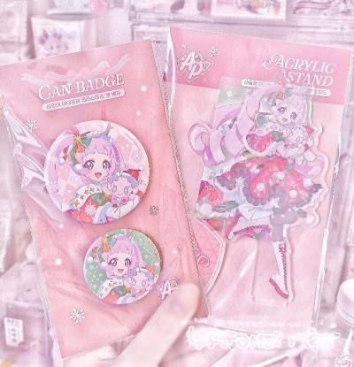 非常满意的一次购物体验，寄的是ems速度非常快而且很安全，快递包的也非常好。每次寄回家都非常安心，以后还会订