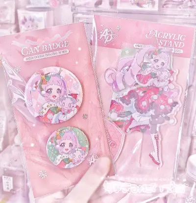 非常满意的一次购物体验，寄的是ems速度非常快而且很安全，快递包的也非常好。每次寄回家都非常安心，以后还会订