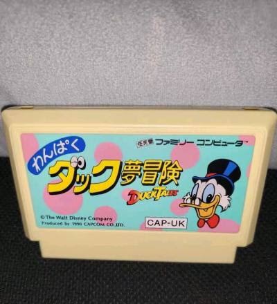 东西少用竹蜻蜓还是比较划算，二手游戏机这种大物件能申请竹蜻蜓但是大概率审核通过不了，但是总得来说还是非常不错的，可以可以