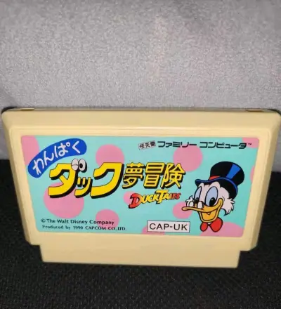 东西少用竹蜻蜓还是比较划算，二手游戏机这种大物件能申请竹蜻蜓但是大概率审核通过不了，但是总得来说还是非常不错的，可以可以