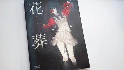 感谢平台 感谢卖家 么么么么 买到了这么好的价格 而且是世界限定5000本！！我太感动了 我要用挖煤姬一辈子谢谢！
