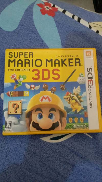 买了几张正版箱说全的，很新，物流很快，收到都试过了，非常满意，包装很好，下次再来光顾！，需要再来光顾！