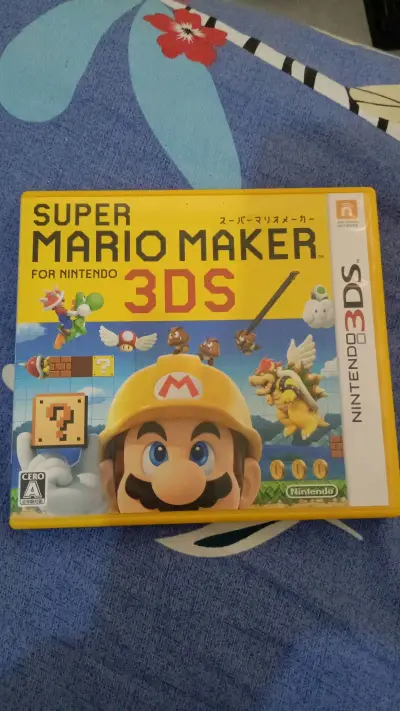 买了几张正版箱说全的，很新，物流很快，收到都试过了，非常满意，包装很好，下次再来光顾！，需要再来光顾！