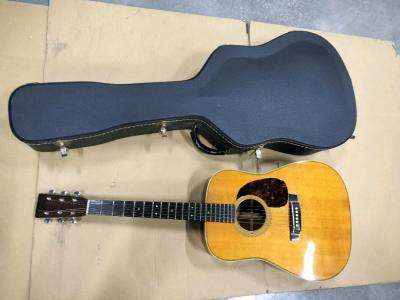 感谢挖煤姬平台，服务好，效率高，包装很到位很结实牢固，运输靠谱，安全到手，放心舒心。会向朋友推荐这个APP。