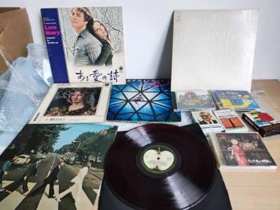 我认为这是一次非常棒的海淘购物体验，以后还会再次购买，系统提示清晰，优化的也不错，总之就是棒棒棒哒。